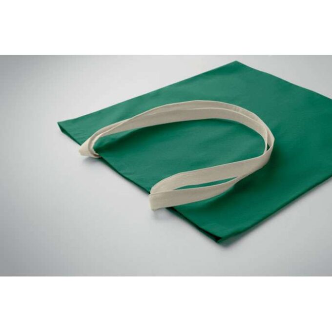 MO-MO2868-60 - Image 3