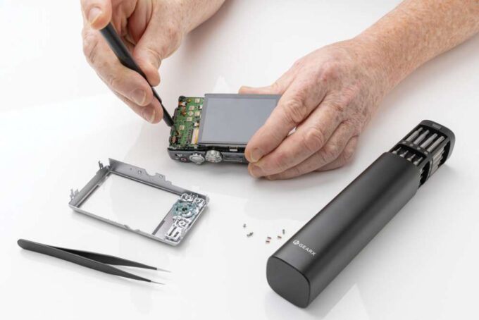 XD-P221.261 - Image 7