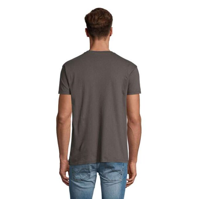 MO-S11380-DG-3XL - Image 2