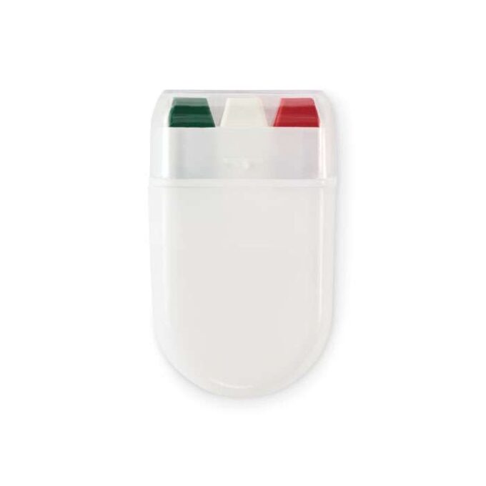 MO-MO2807-09 - Image 1