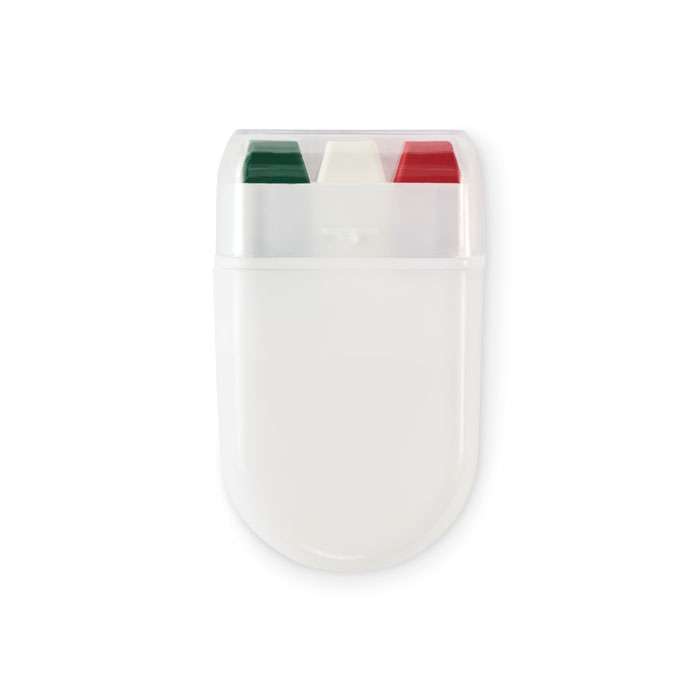 Variation picture for Grön Variation picture for Grön