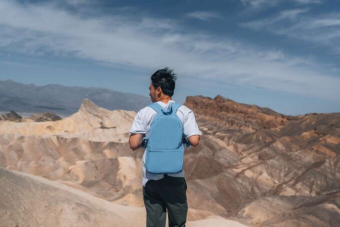 XD-P762.995 - Image 7