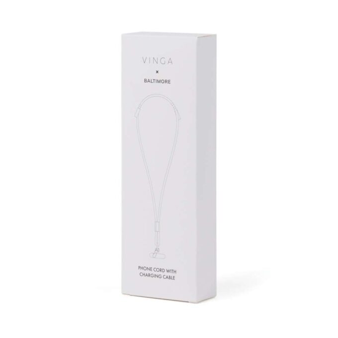 XD-V3020025 - Image 3