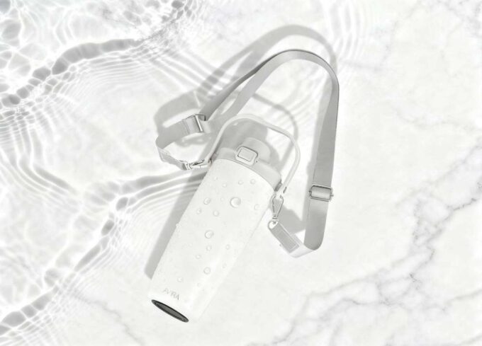 XD-P438.1103 - Image 6