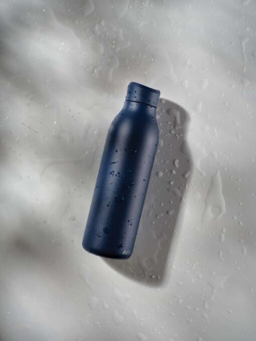 XD-P438.0925 - Image 7