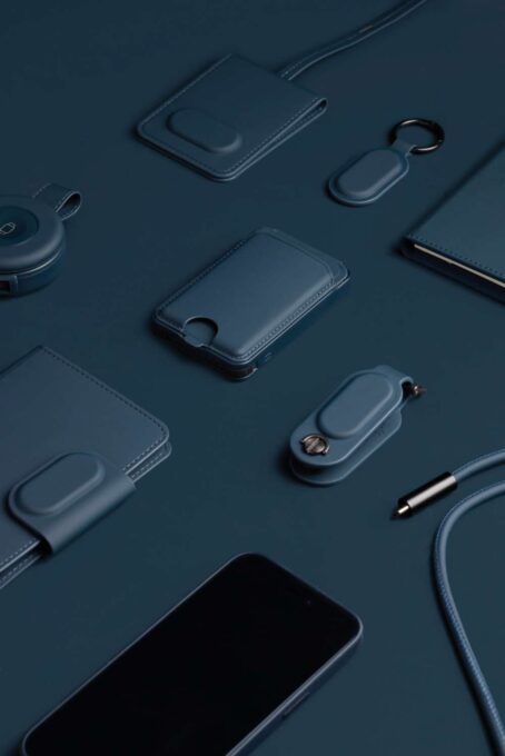 XD-V3020025 - Image 6