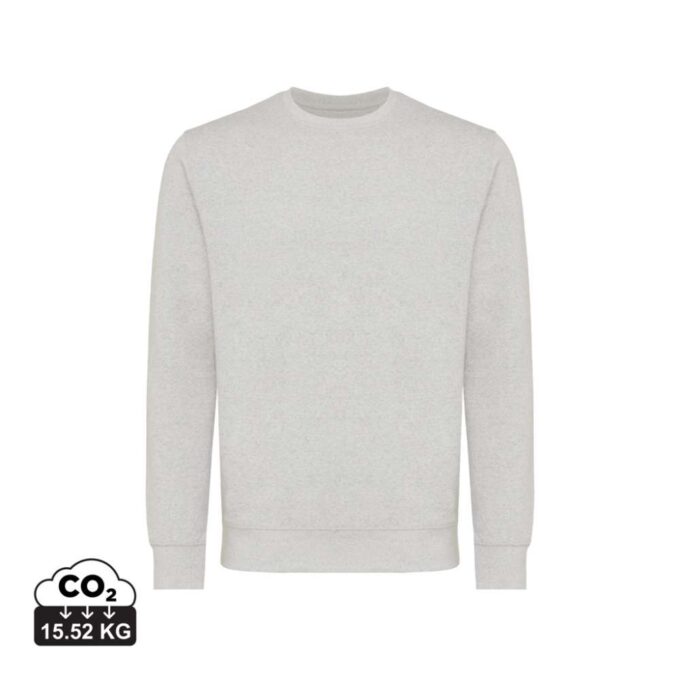 XD-T9303.032.S - Image 1