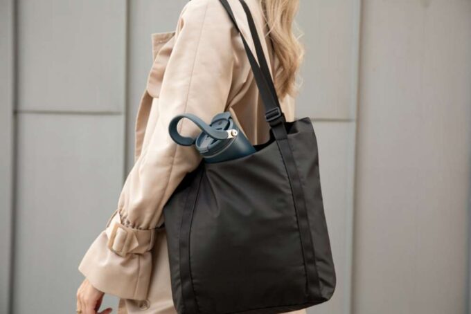 XD-V7620401 - Image 6