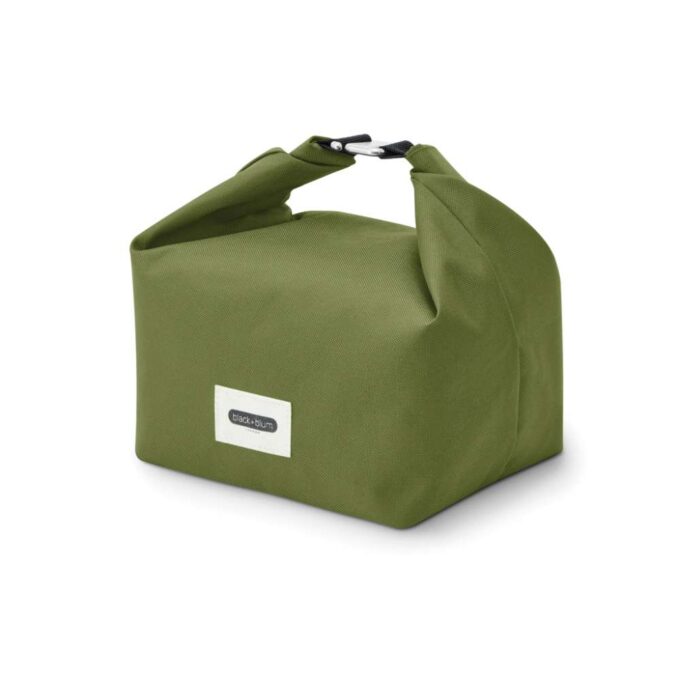 XD-P439.1834 - Image 2