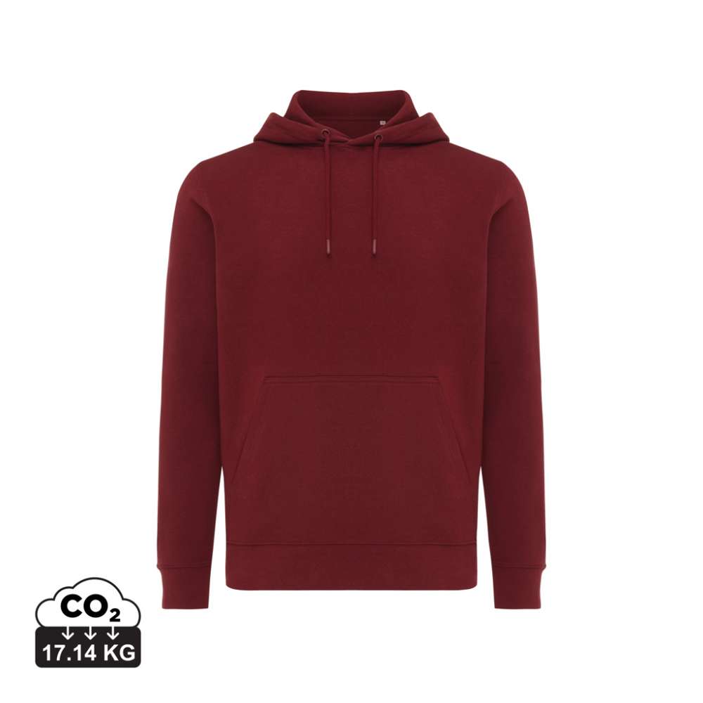 XD-T9404.007.XXS - Image 1
