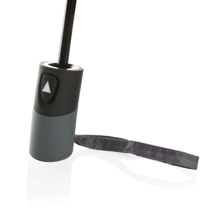 XD-P850.592 - Image 5