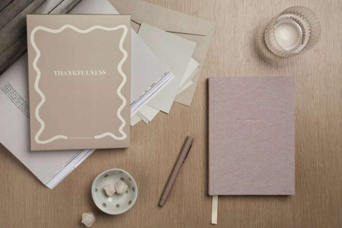 XD-V7730319 - Image 7