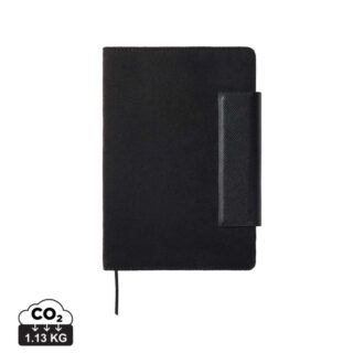 XD-V7730501 - Image 1