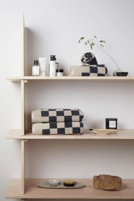 XD-V4500302 - Image 6