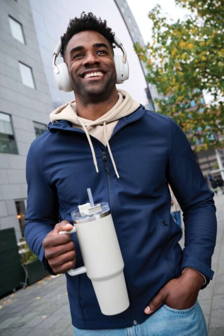 XD-P437.3303 - Image 5