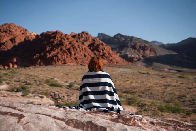 XD-P453.835 - Image 5