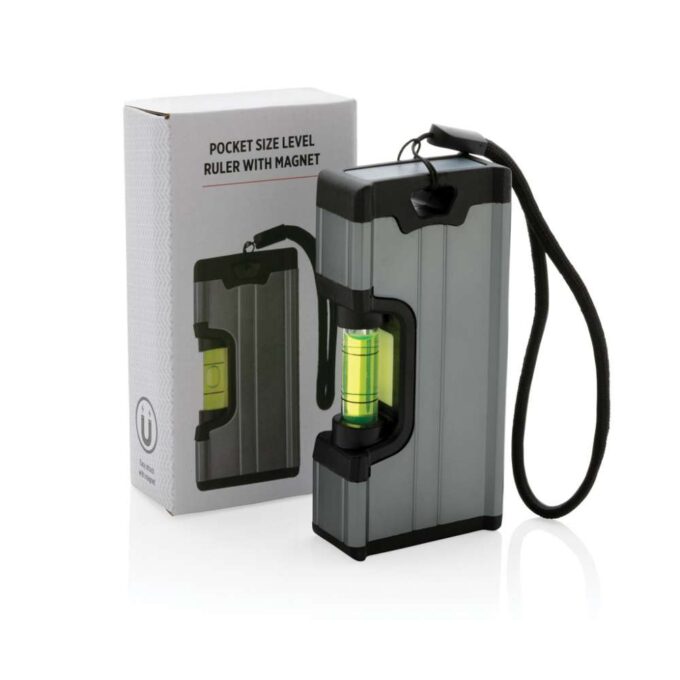 XD-P221.652 - Image 5