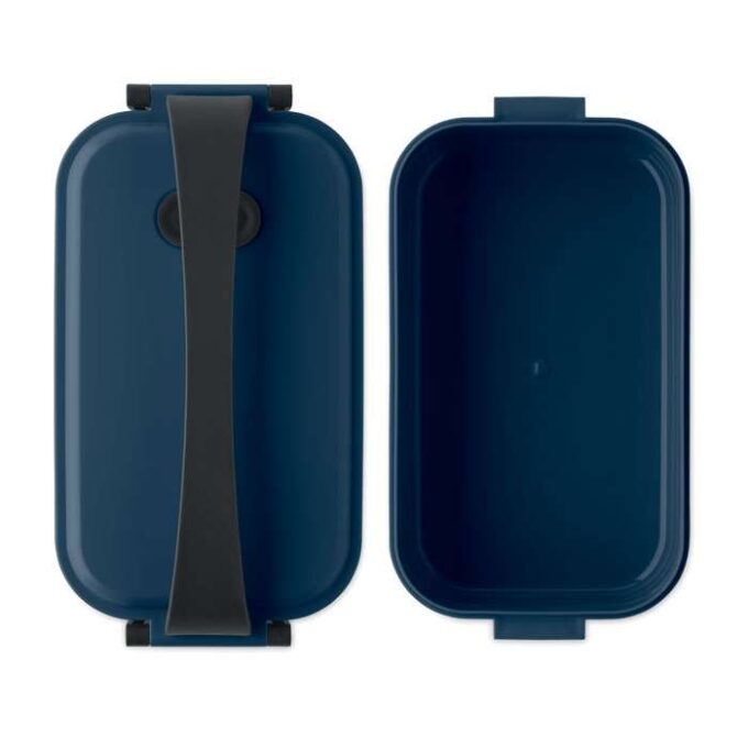 MO-MO2941-85 - Image 4