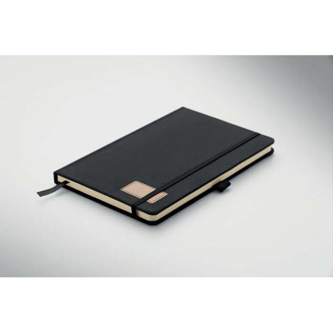 MO-MO2861-03 - Image 5