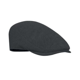 MO-MO2966-03 - Image 1