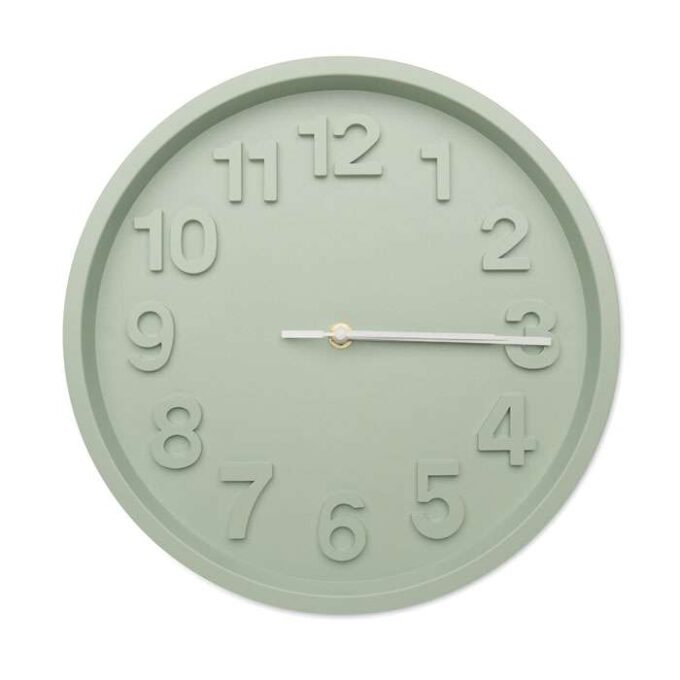 MO-MO2851-77 - Image 3