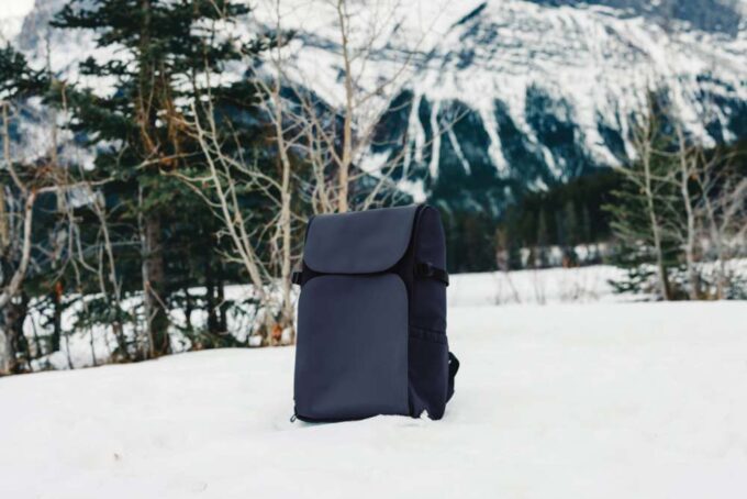 XD-P763.225 - Image 7