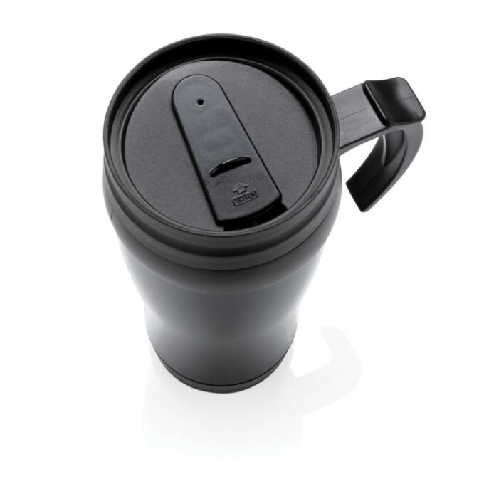 XD-P432.131 - Image 3