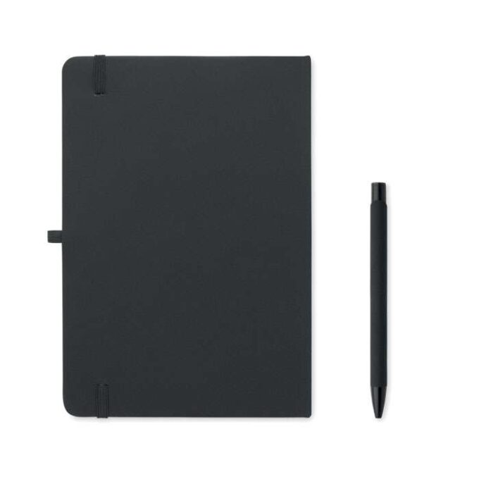 MO-MO2930-03 - Image 7