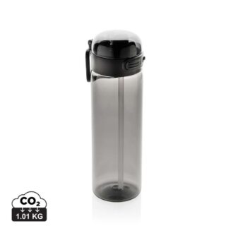 XD-P437.7001 - Image 1