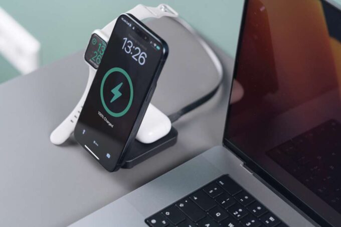 XD-P309.5101 - Image 7