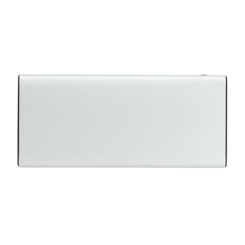 XD-P322.242 - Image 5