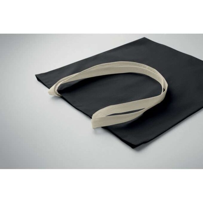 MO-MO2868-03 - Image 3