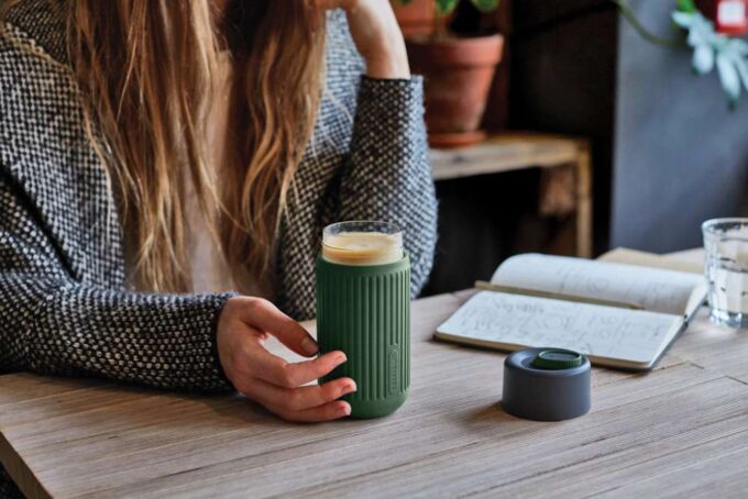 XD-P439.1627 - Image 7