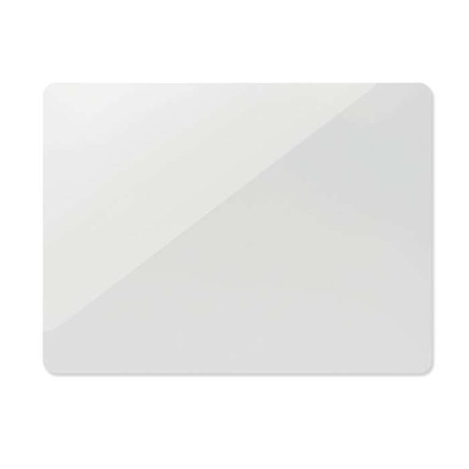 MO-MO2847-06 - Image 1