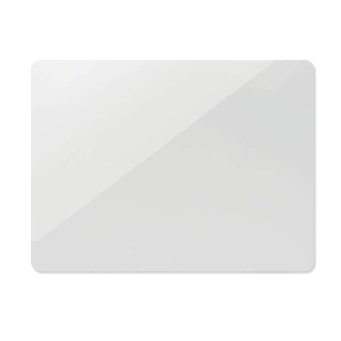 MO-MO2847-06 - Image 1