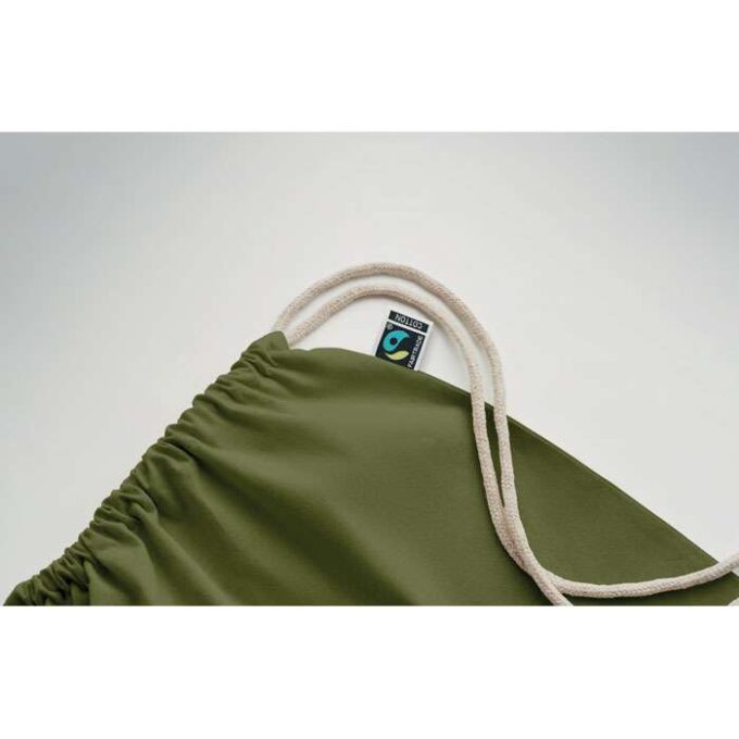 MO-MO2591-60 - Image 4