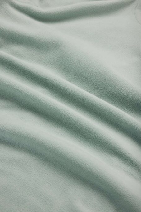 XD-T9603.023.L - Image 5