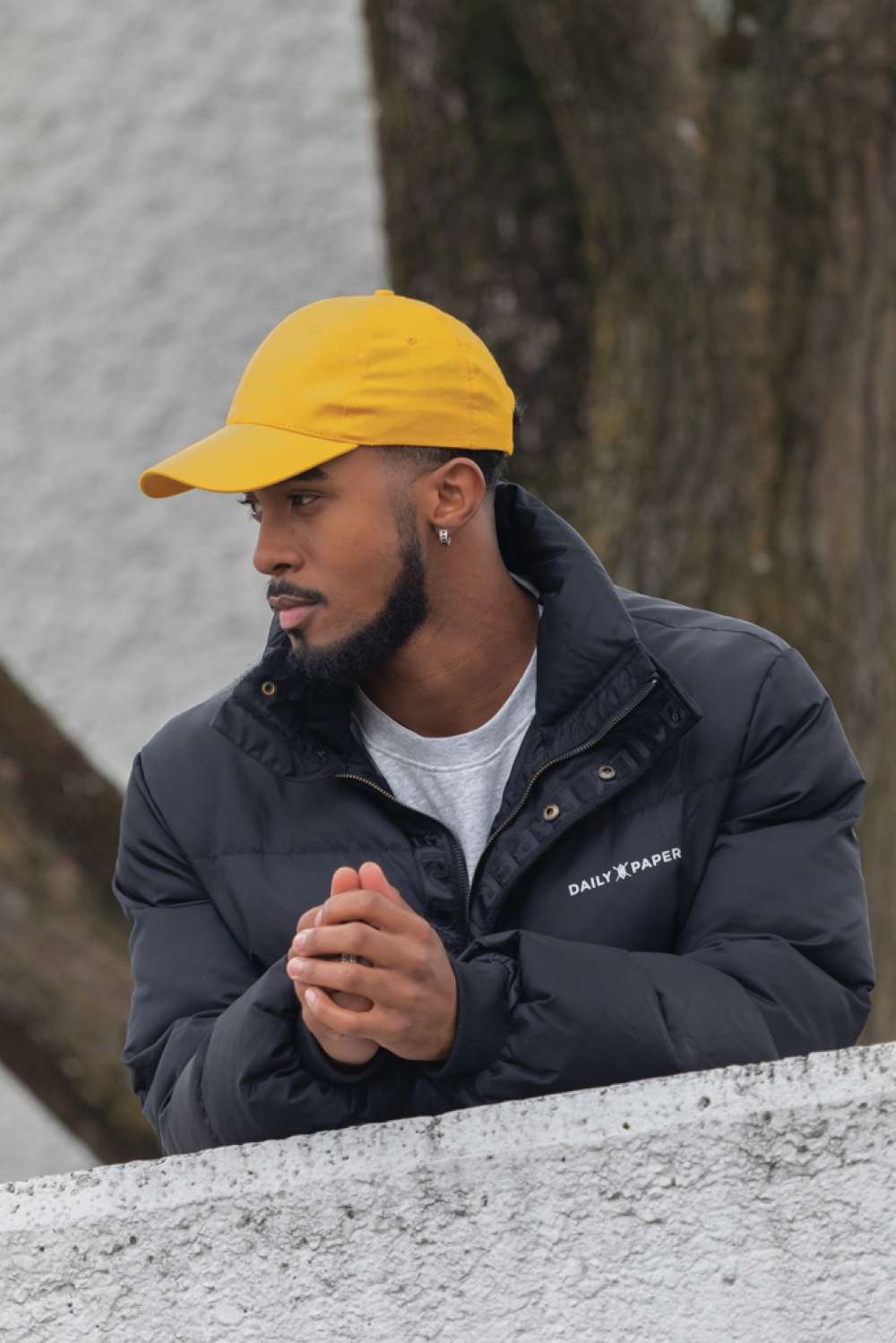 XD-P453.326 - Image 7