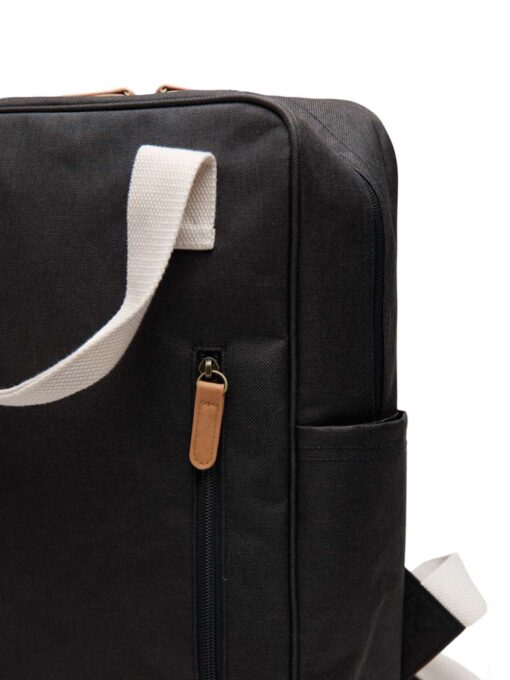 XD-V7600101 - Image 5