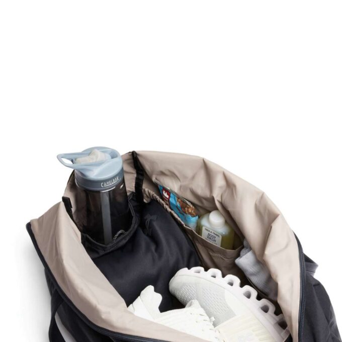 XD-P763.3701 - Image 5