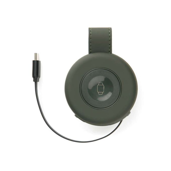 XD-V3080107 - Image 5