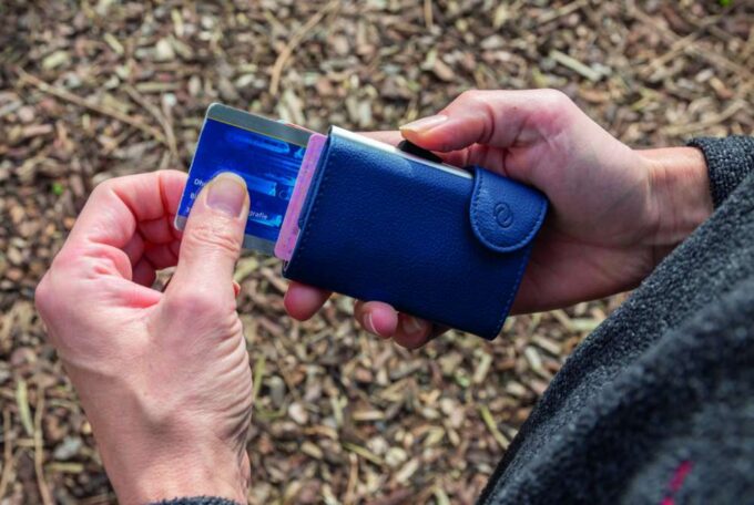 XD-P850.515 - Image 7