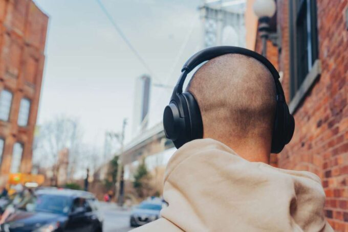 XD-P331.5301 - Image 7