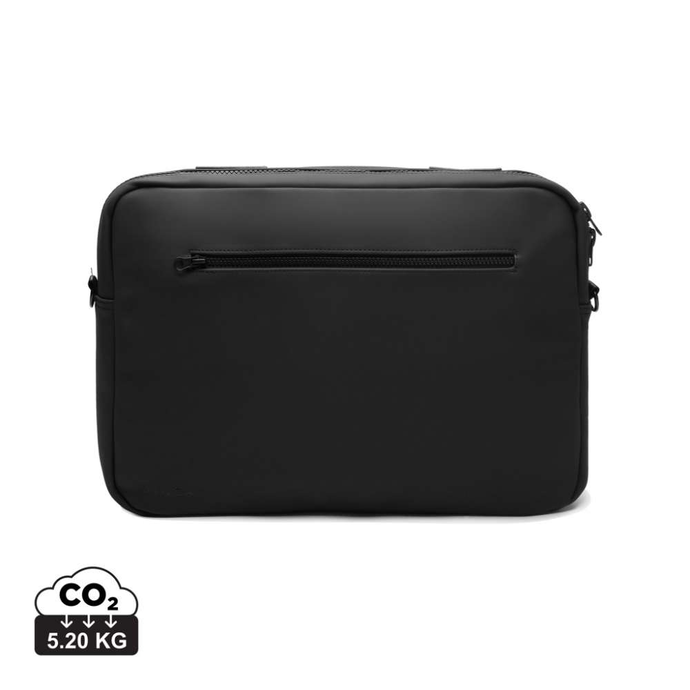 XD-V7050201 - Image 1