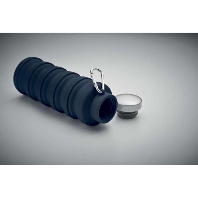 MO-MO2548-85 - Image 5