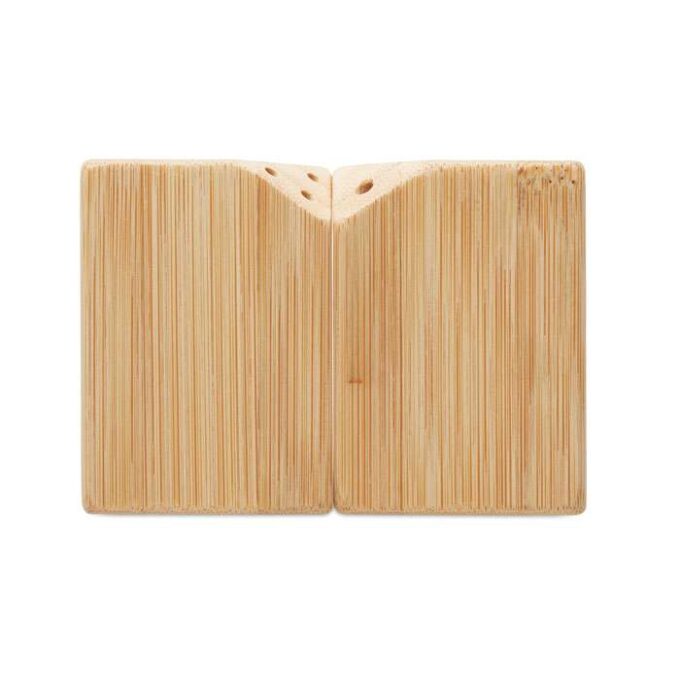 MO-MO2771-40 - Image 4