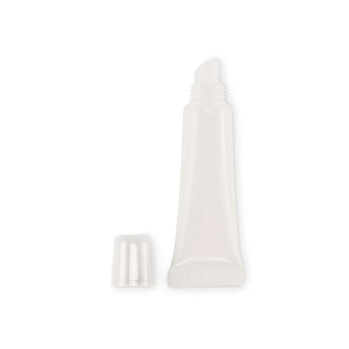 MO-MO2870-06 - Image 2