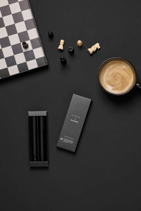 XD-V1690301 - Image 7