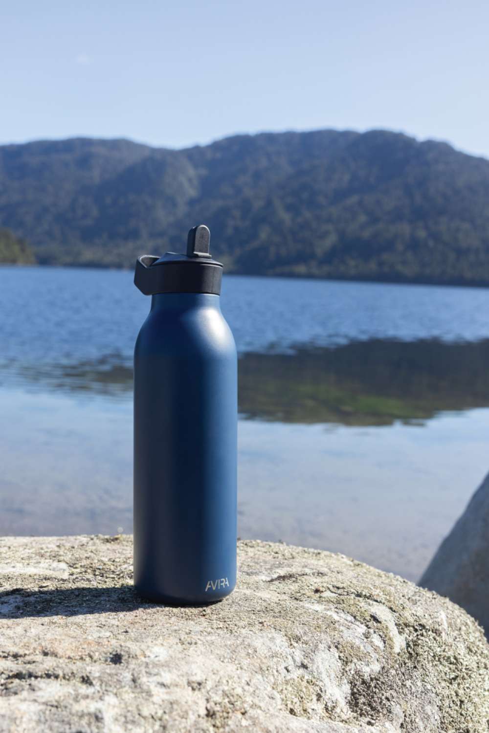 XD-P438.080 - Image 7