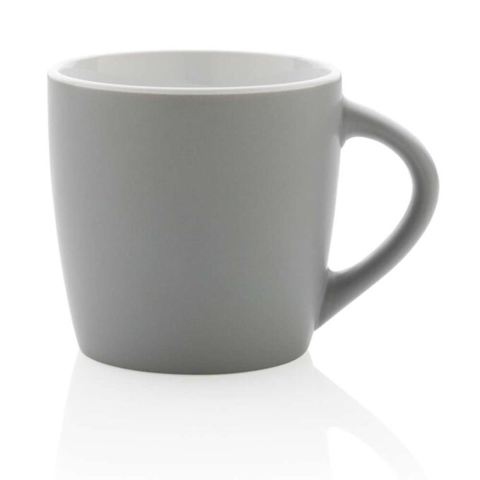 XD-P434.002 - Image 3
